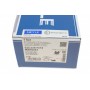 Колодки гальмівні (передні) Volvo S60 00-10/S70 97-00/S80 98-06/V70 95-06/XC70 Cross Country 00-07