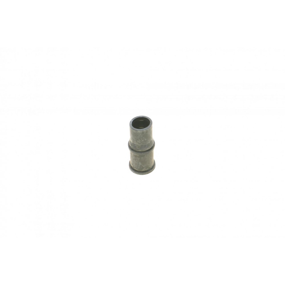 Ремкомплект супорта (переднього) VW Caddy -92 (d=48mm)(Ate)(+1 поршень/направляюча) SuperKit