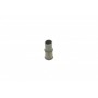 Ремкомплект супорта (переднього) VW Caddy -92 (d=48mm)(Ate)(+1 поршень/направляюча) SuperKit