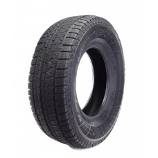 Шина AW33 265/70 R16 112T (зимова)