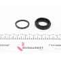 Ремкомплект супорта (заднього) Toyota Corolla 02-07 (d=34) (TRW)