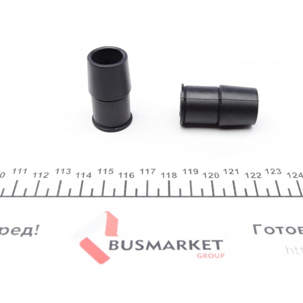 Ремкомплект супорта (переднього) BMW 1 (F20)/3 (F30/F80) 10- (d=54mm) (Bosch)