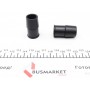 Ремкомплект супорта (переднього) BMW 1 (F20)/3 (F30/F80) 10- (d=54mm) (Bosch)