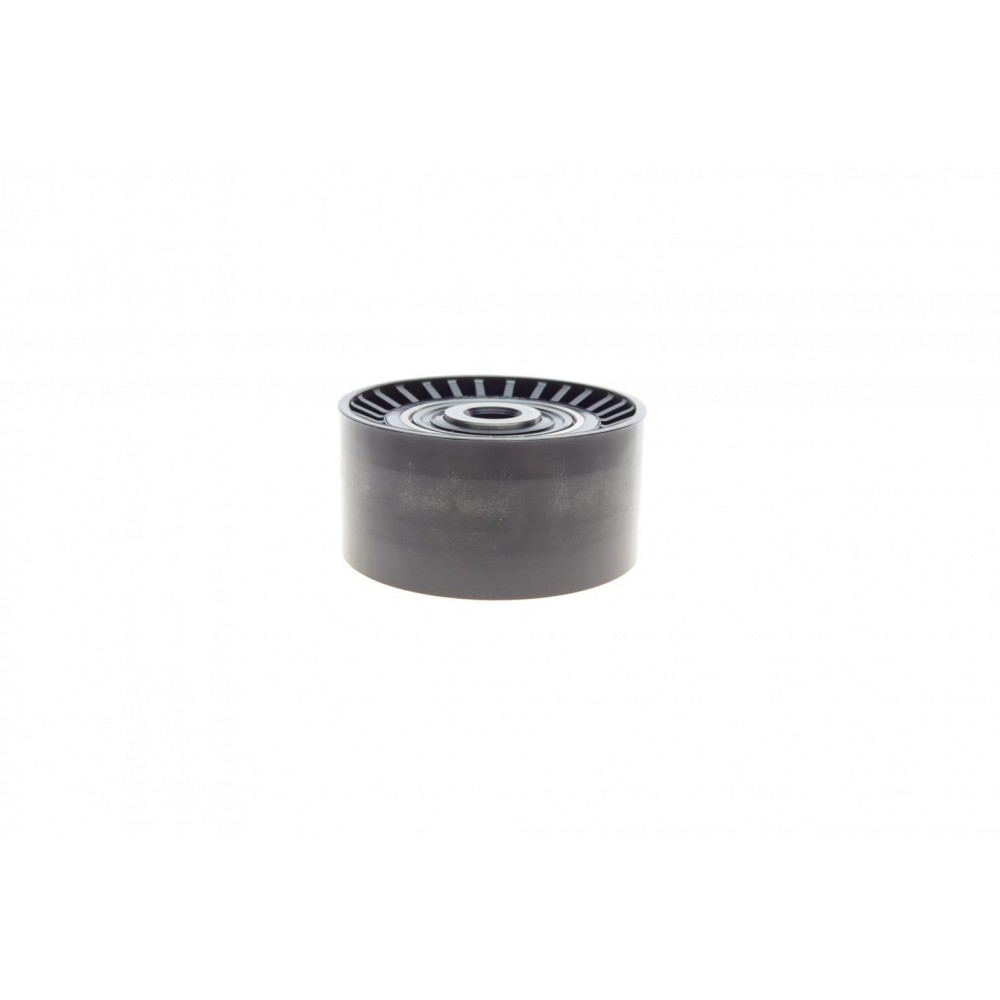 Комплект ГРМ Mazda 2/3 1.6 MZ-CD 04-15
