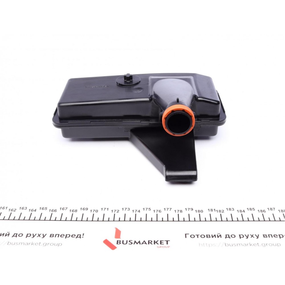 Фільтр АКПП Audi A4/A5/A6/A7/Q5 1.8-4.2 07-18