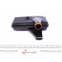 Фільтр АКПП Audi A4/A5/A6/A7/Q5 1.8-4.2 07-18