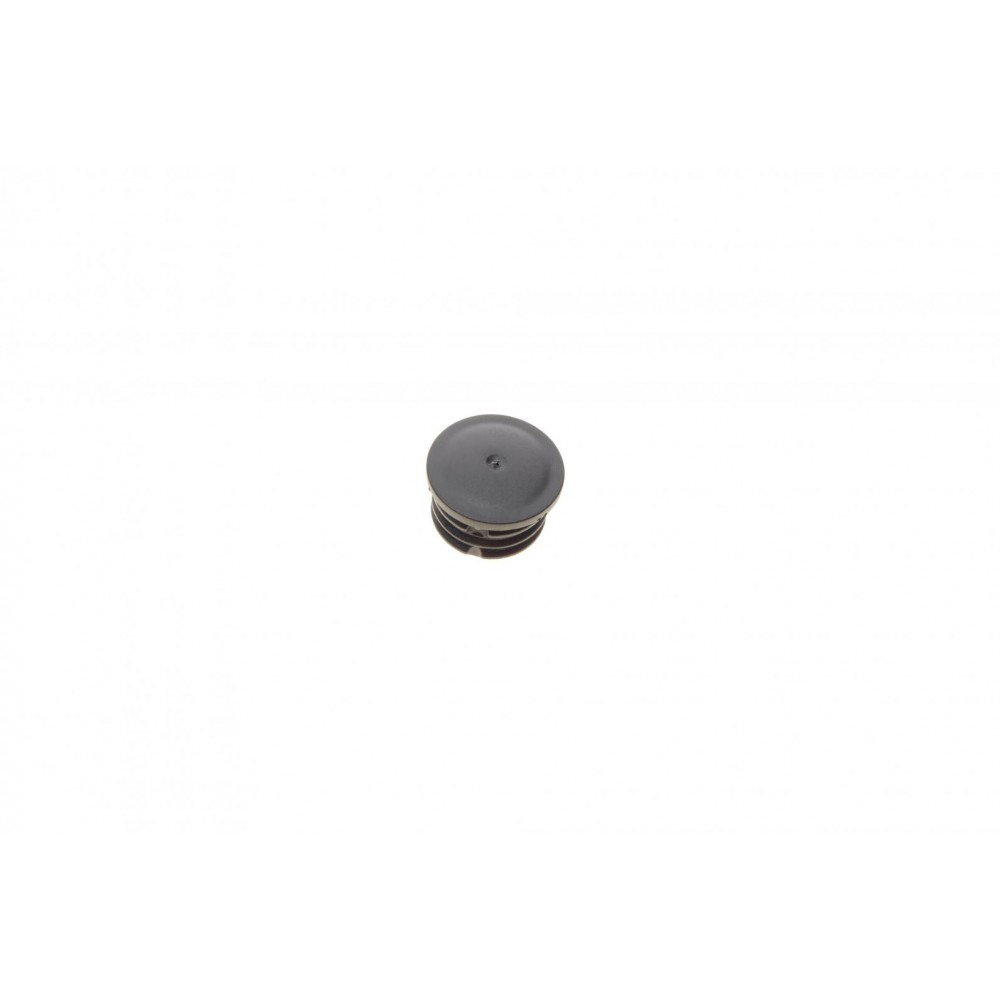 Ремкомплект супорта (переднього) Renault Scenic III 09- (d=54mm)(Ate)(+1 поршен/направляюча) SuperK