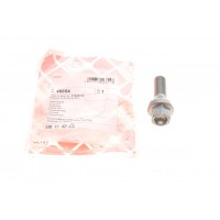 Болт колеса Volvo S60/S80/S90/V60/V70/V90 (M14x1.25) (L=60mm)