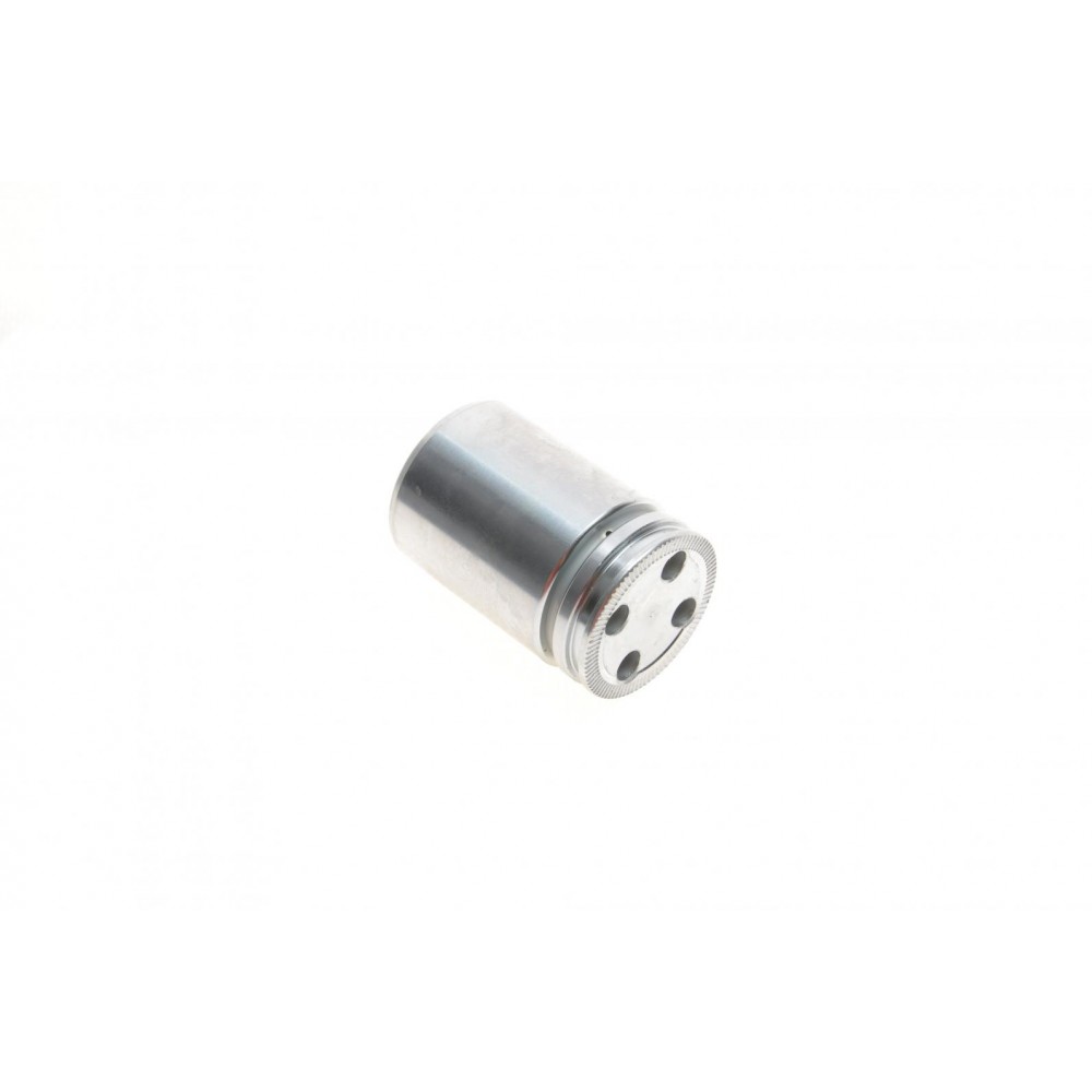 Ремкомплект супорта (заднього) Mini R50/R53 01-08 (d=34mm) (+ поршень)