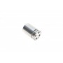 Ремкомплект супорта (заднього) Mini R50/R53 01-08 (d=34mm) (+ поршень)