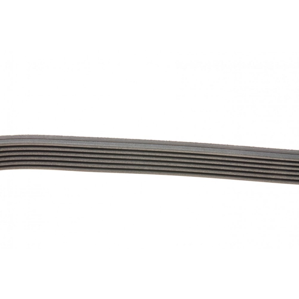 Ремінь генератора Audi A4 1.6-2.0 00-08 (6PK1570)