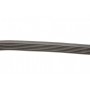 Ремінь генератора Audi A4 1.6-2.0 00-08 (6PK1570)
