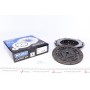 Комплект зчеплення Ford Mondeo 1.8 TD 96-00 (d=228mm)