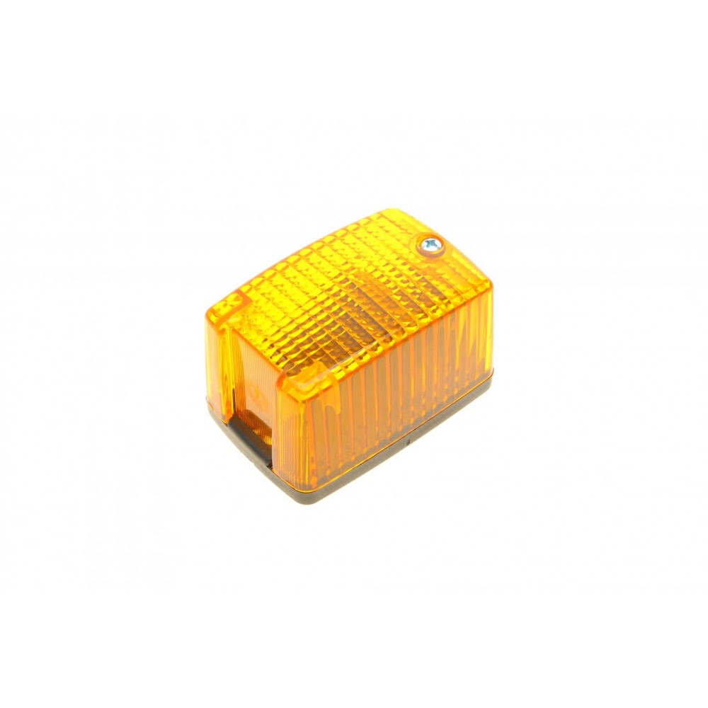 Повторювач повороту на крило MB 410-609