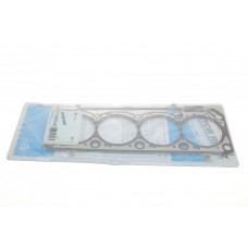 Прокладка ГБЦ VW Golf IV 1.6 FSI 00-06 Ø 77,50mm