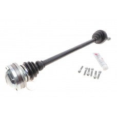 Піввісь (передня) VW Bora/Golf 98-06 (R)
