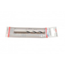 Свердло HSS PointTeQ (7.5mm) (по  металу)