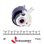 Комплект ГРМ Citroen C5/C6/C8/Fiat/Ford/Peugeot 2.2HDI 06-