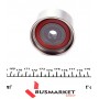 Комплект ГРМ Toyota Corolla/Carina/Camry 1.8/2.0D 83-97
