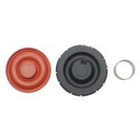 Мембрана вентиляції картера BMW 3 (E90/F30/F80)/5 (E60/F10)/X3 (F25)/X5 (F15/F85) 1.6/2.0D 06-18 N47