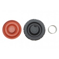 Мембрана вентиляції картера BMW 3 (E90/F30/F80)/5 (E60/F10)/X3 (F25)/X5 (F15/F85) 1.6/2.0D 06-18 N47