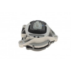 Подушка двигуна (L) BMW 3 (F30/F80/F31/F34)/4 (F36/F32/F82) 2.0D/3.0D N47/B58 12-