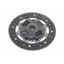 Комплект зчеплення Ford Mondeo 1.6/1.8/EFI/HC 93-96 (d=220mm)