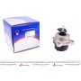Подушка двигуна Ford Transit 2.3/2.4 TDCi 04-