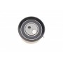 Комплект ГРМ + ПНВТ VW LT 2.5TDI 61-80kw 96- /T4 2.5TDI 75kw 95-