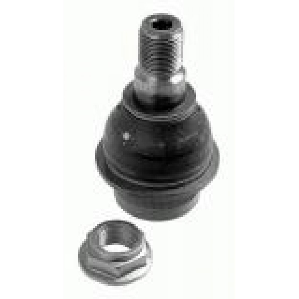Опора кульова (передня) MB Sprinter (901-904)/VW LT, 96-06