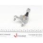 Опора кульова (передня/знизу/R) VW Caddy IV 1.0-2.0TDI 15-