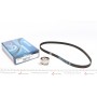 Комплект ГРМ Opel Astra F/Omega A/B 1.6/1.8/2.0i 88-03