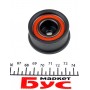 Ролик ГРМ Opel Astra F/G/Corsa B/Vectra B 1.4/1.6/1.8 93-05 (паразитний) (52.5x25)