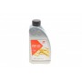 Олива 0W20 (1L) (ACEA C5/C6) (MB 229.72/Ford WSS-M2C947-A/B1/Ford WSS-M2C962-A1)