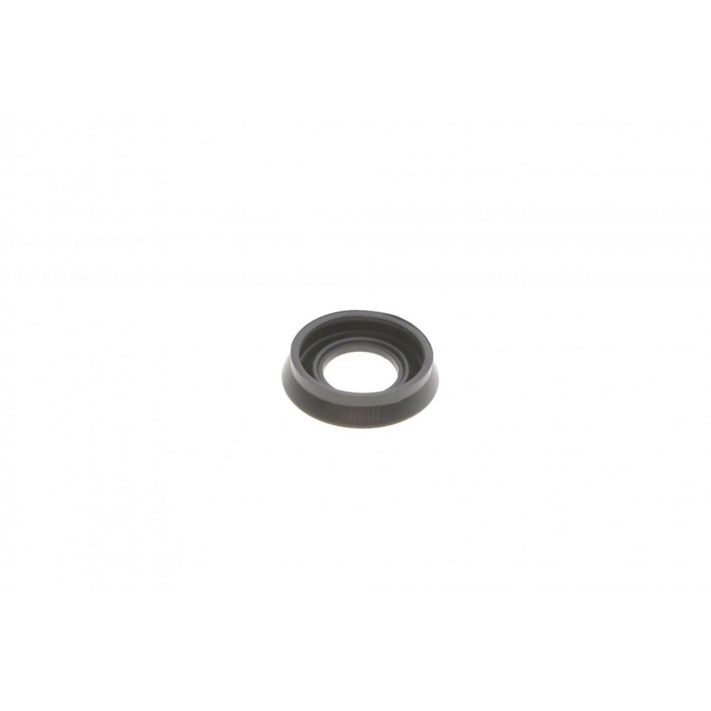 Ремкомплект супорта (заднього) MB Vito (W638) 96-03 (d=33mm) (Bosch)