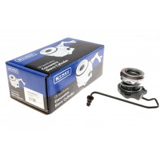 Підшипник вижимний Chevrolet Aveo 1.3/1.4D 11-