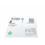Ремінь генератора Fiat Scudo 1.6/ Renault Kangoo 1.9D 97-/ VW Golf/ Passat 1.6-2.0 90-02 (6PK894)