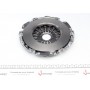 Комплект зчеплення Chevrolet Lacetti/Nubira 2.0D 05-11