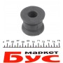 Втулка стабілізатора (переднього) MB E-class (W124) (d=18mm)