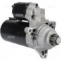 Стартер VW T4 1.9D-2.5D/2.5 90-03 (12V/2.2kw) (z=10) = 112167