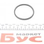 Ремкомплект супорта (заднього) Ford Transit 2.0TDCi/2.2TDCi 13- (d=54mm)