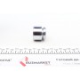Поршень супорта (заднього) MB C-class (W202/W203)/E-class (W210) 94-03 (36x30.6mm) (Bendix/Ate)