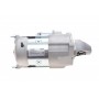 Стартер Citroen Jumper/Fiat Ducato/Peugeot Boxer 2.8HDi 99- (2.6kw) (z=9) = 112026