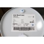 Олива 10W40 Blue Tronic (60L) (VW501 00/505 00/MB 229.1) (10481)