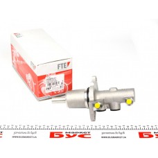 Циліндр гальмівний (головний) VW LT 28-46 -06 (d=23.8mm)(M10x1)