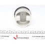 Поршень Dacia Logan/Sandero 1.4 04- (79.50mm/STD) = 7138620000