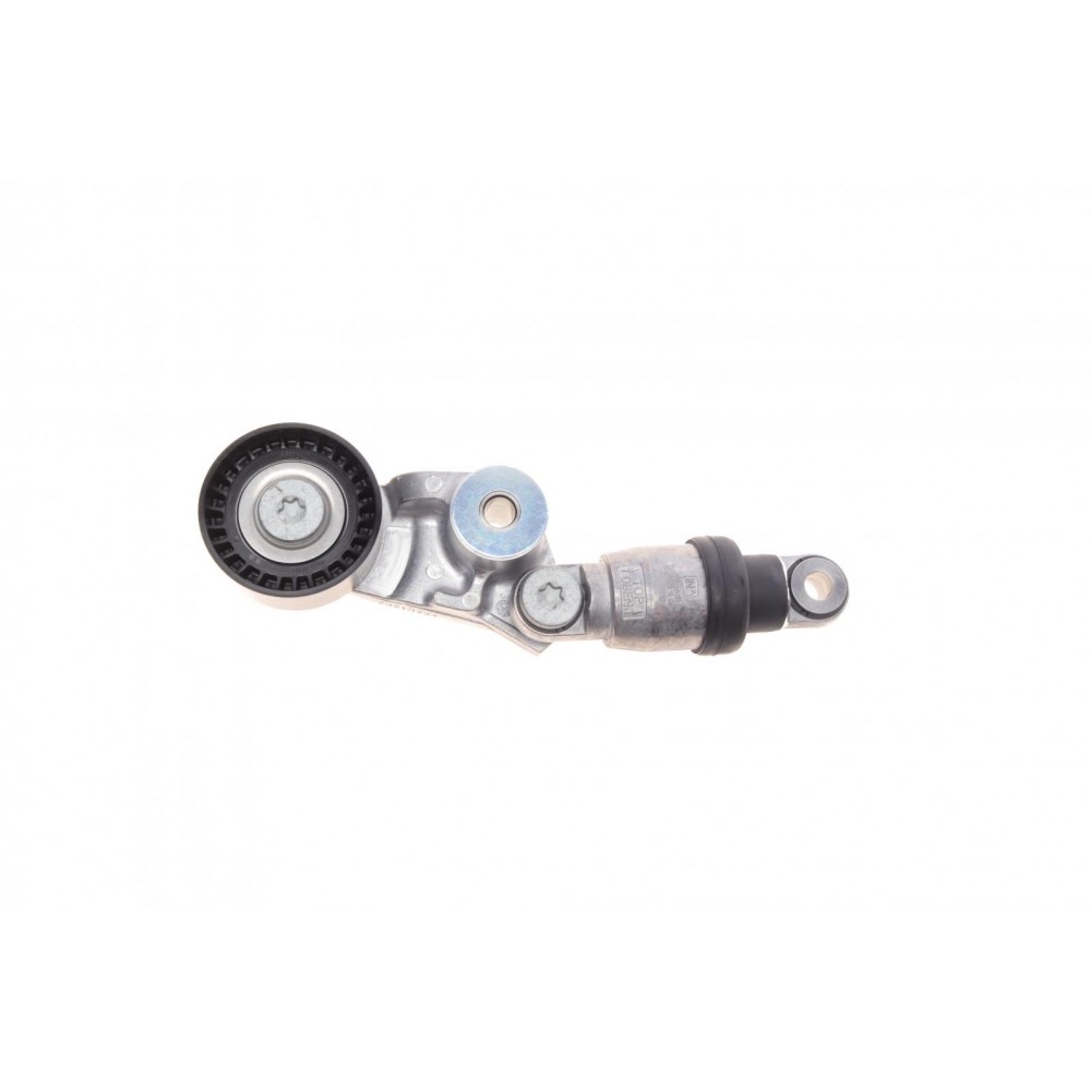 Комплект ременя генератора Mazda 3/CX-3 1.5/1.8 15- (6PK2000)
