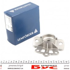 Подушка амортизатора (заднього) Fiat Punto 05- (L)