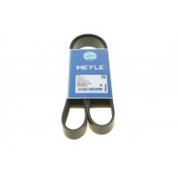 Ремінь генератора Mazda 3/5/6 2.0 DI/CD 02-10 (8PK1226)