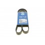 Ремінь генератора Mazda 3/5/6 2.0 DI/CD 02-10 (8PK1226)